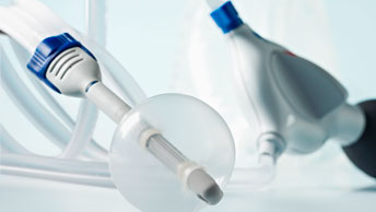 peristeen anal plug usa Peristeen anal plug usa